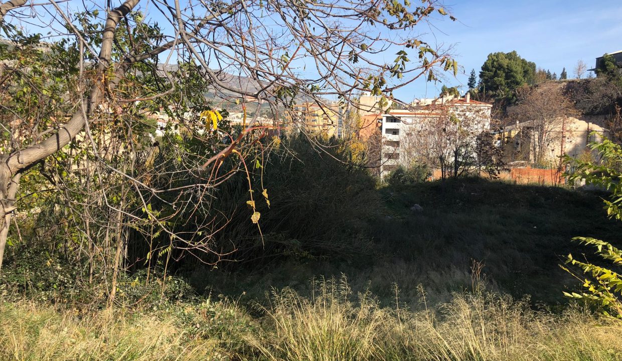 Amplia-parcela-en-la-zona-Beniata-paisaje3