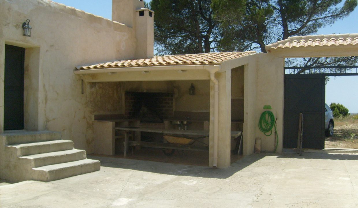 Bonita-masia-El-cano-en-venta-en-Ibi-Barbacoa