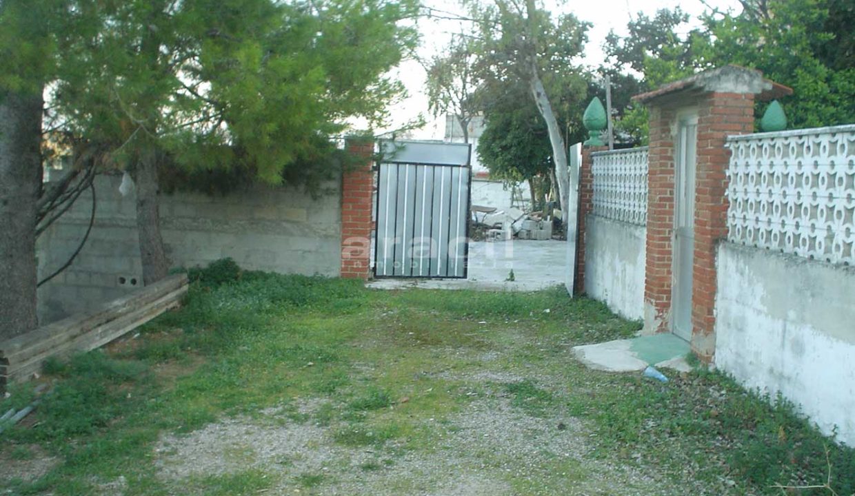 Casa-de-pueblo-iluminada-11-foot