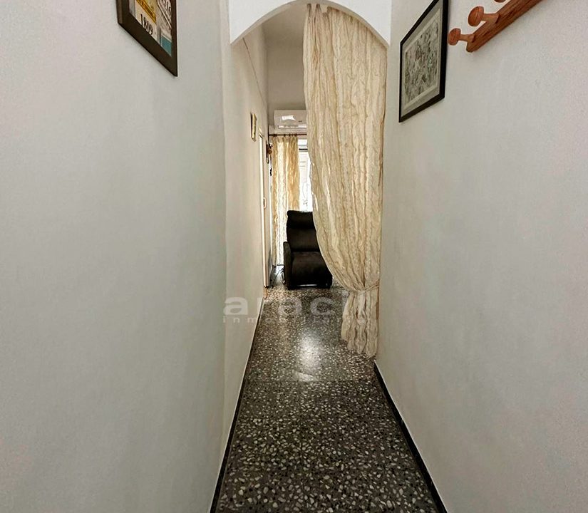 Casa-unifamilair-luminosa-en-venta-en-Alcoy-13