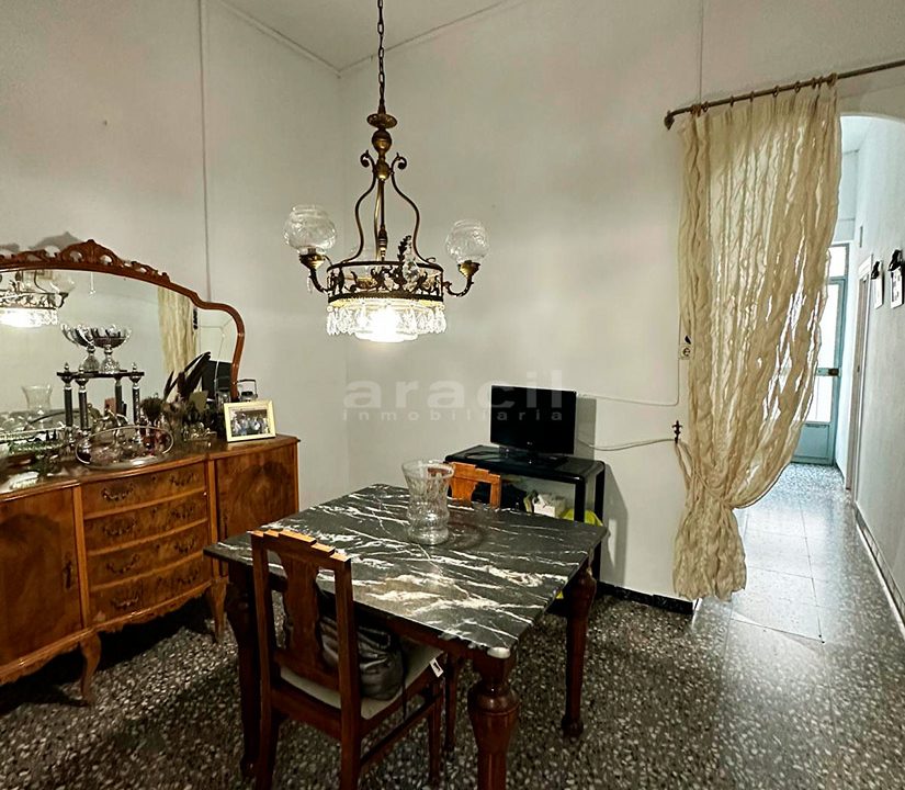 Casa-unifamilair-luminosa-en-venta-en-Alcoy-14
