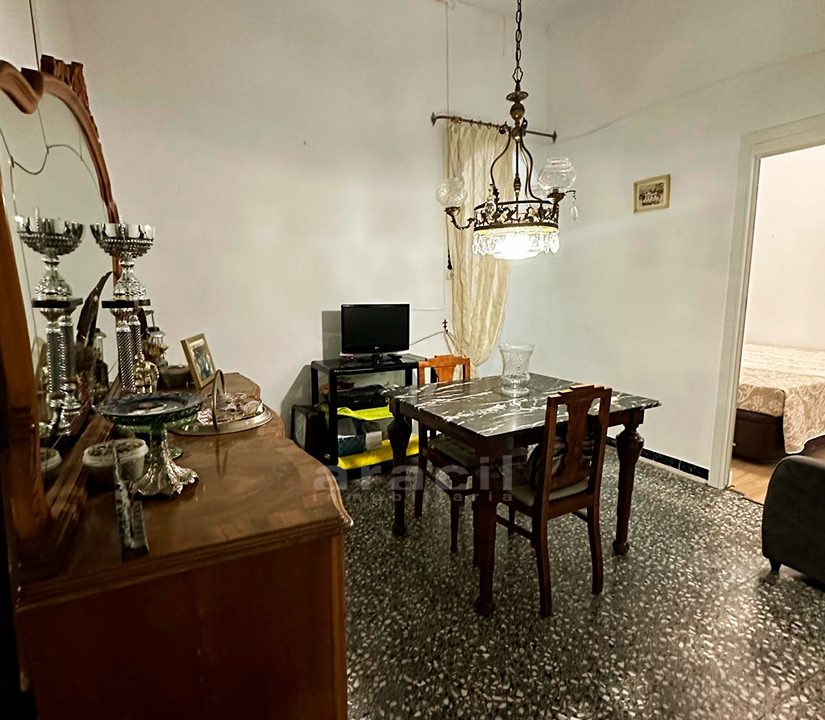 Casa-unifamilair-luminosa-en-venta-en-Alcoy-15
