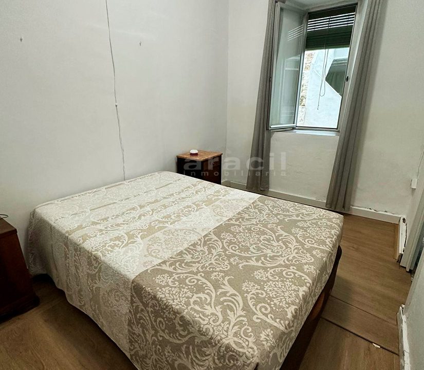 Casa-unifamilair-luminosa-en-venta-en-Alcoy-16