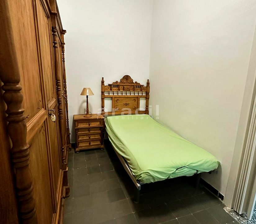 Casa-unifamilair-luminosa-en-venta-en-Alcoy-18