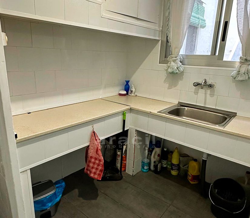 Casa-unifamilair-luminosa-en-venta-en-Alcoy-5