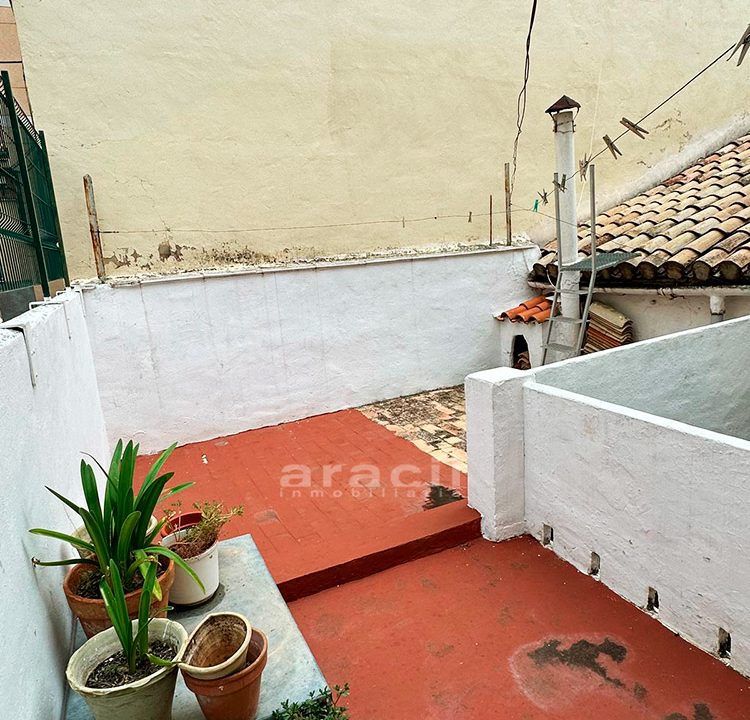 Casa-unifamilair-luminosa-en-venta-en-Alcoy-6