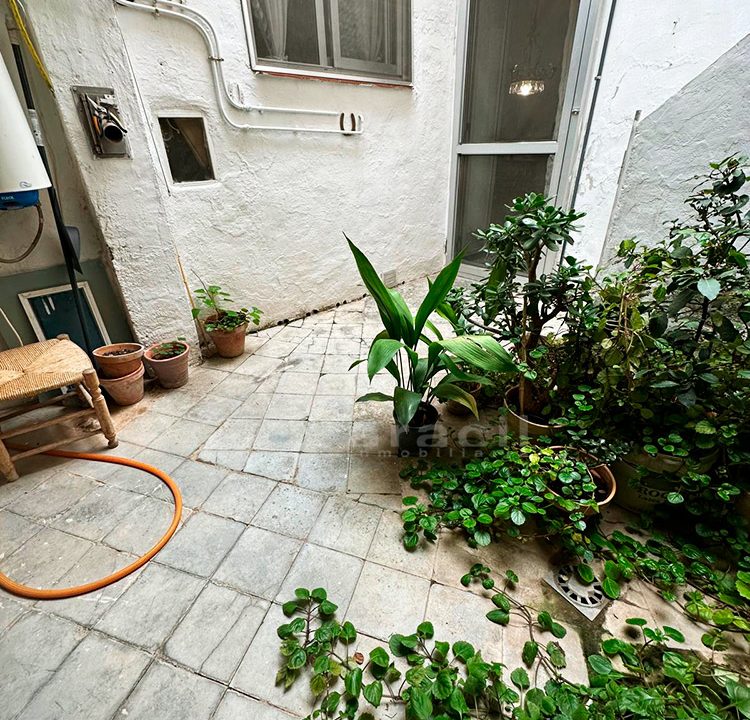 Casa-unifamilair-luminosa-en-venta-en-Alcoy-7