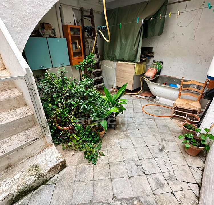Casa-unifamilair-luminosa-en-venta-en-Alcoy-8