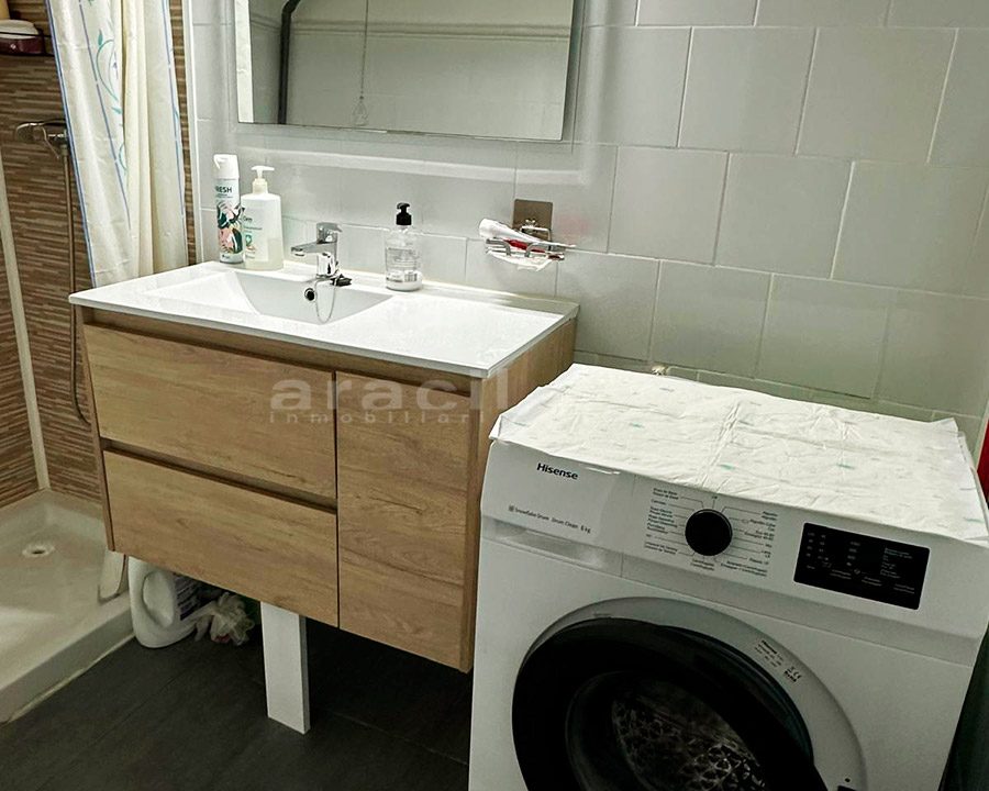 Casa-unifamilair-luminosa-en-venta-en-Alcoy-9