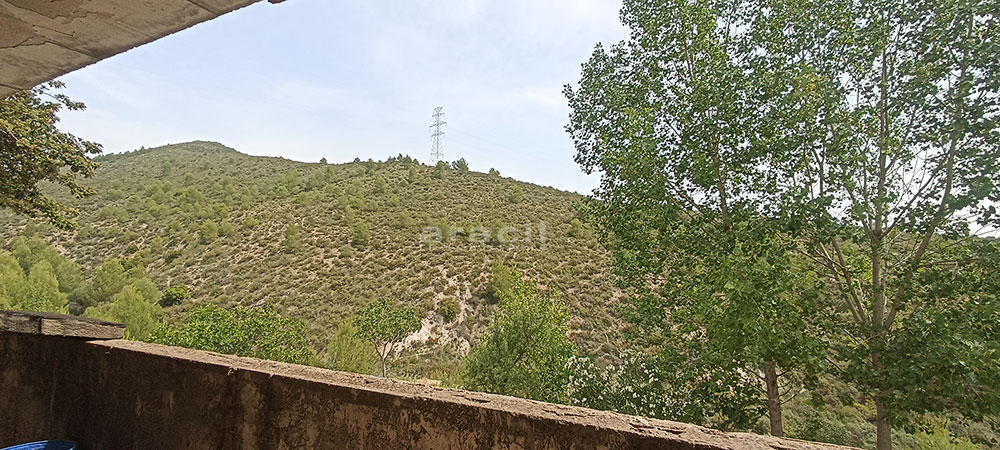 Chalet-en-venta-para-acabar-en-Gormaig-11