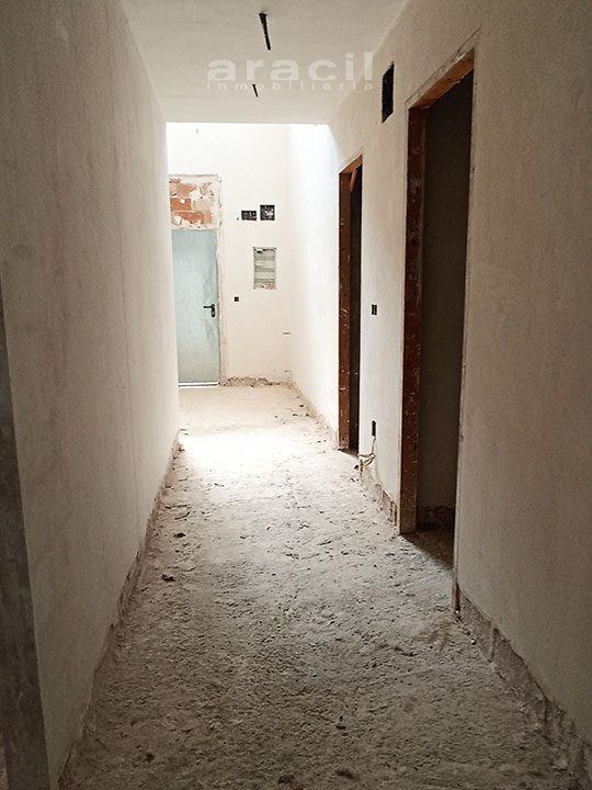 Chalet-en-venta-para-acabar-en-Gormaig-12