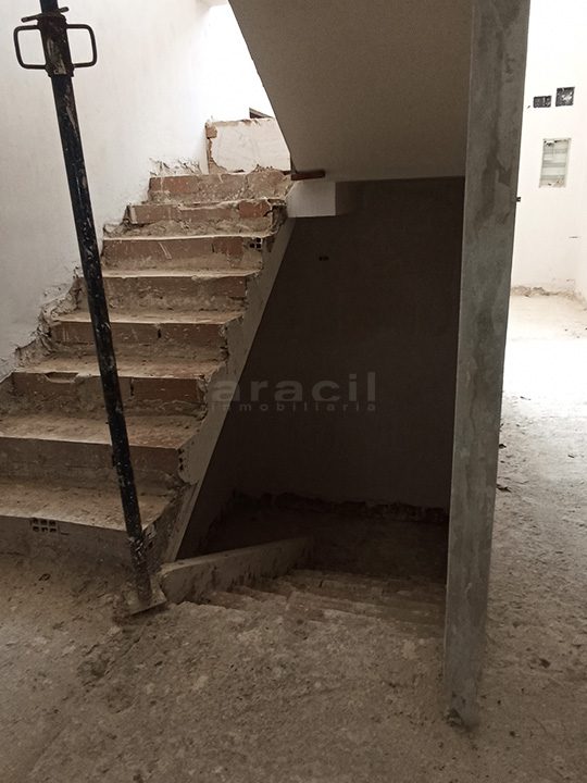 Chalet-en-venta-para-acabar-en-Gormaig-13