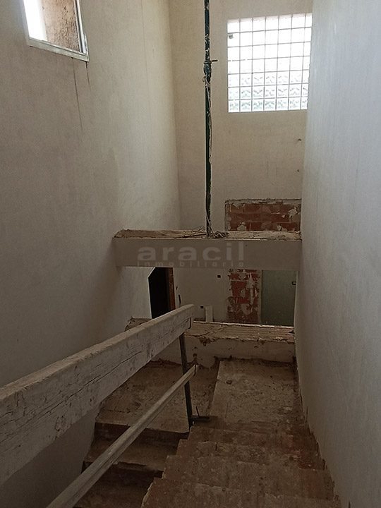 Chalet-en-venta-para-acabar-en-Gormaig-15