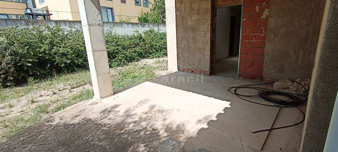 Chalet-en-venta-para-acabar-en-Gormaig-17