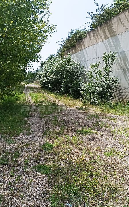 Chalet-en-venta-para-acabar-en-Gormaig-2