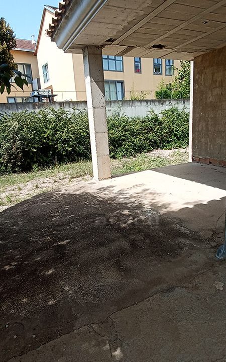 Chalet-en-venta-para-acabar-en-Gormaig-21