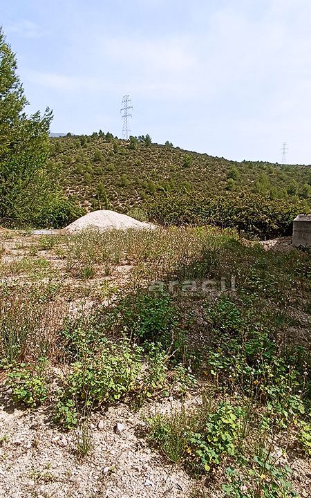 Chalet-en-venta-para-acabar-en-Gormaig-23