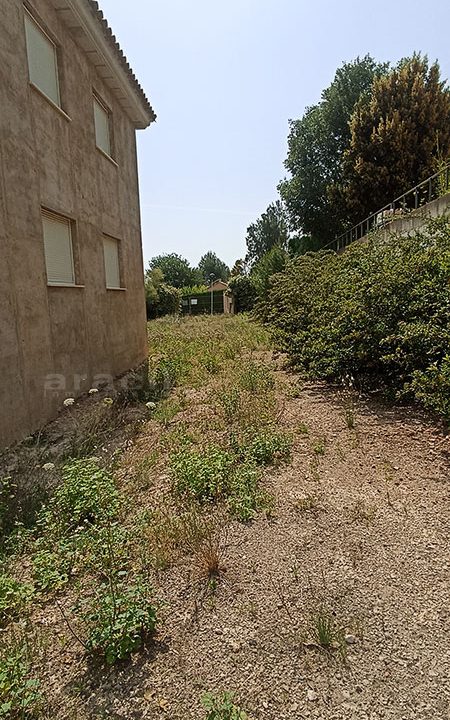 Chalet-en-venta-para-acabar-en-Gormaig-25