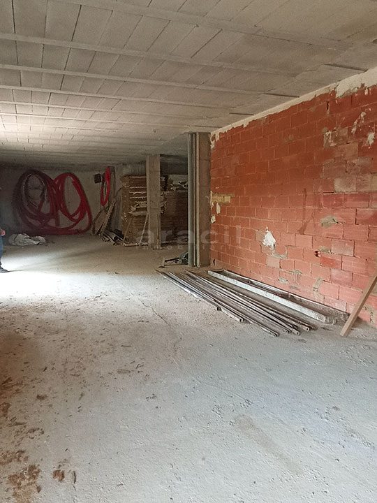 Chalet-en-venta-para-acabar-en-Gormaig-28