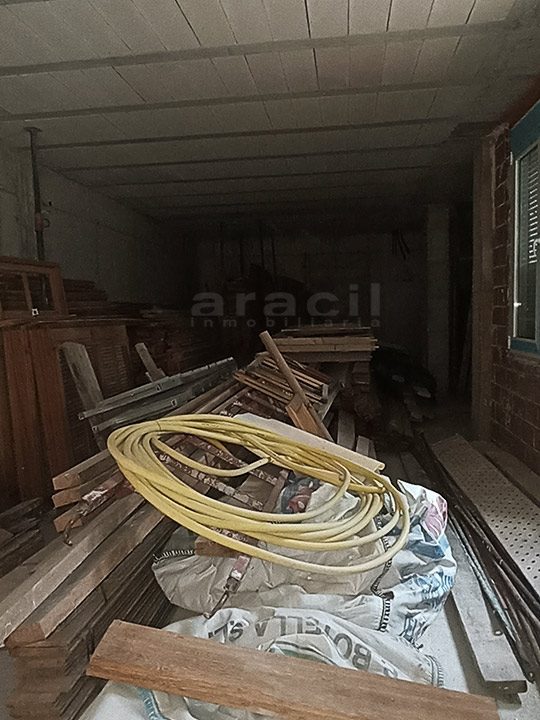 Chalet-en-venta-para-acabar-en-Gormaig-3