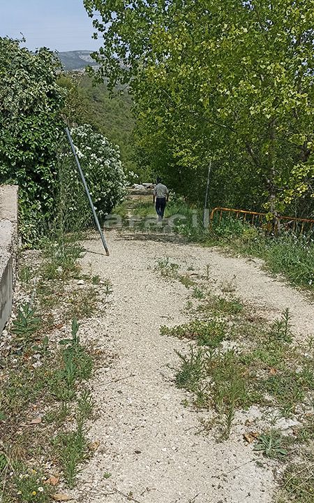 Chalet-en-venta-para-acabar-en-Gormaig-4