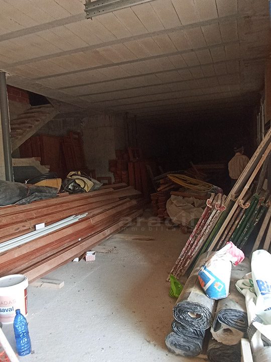 Chalet-en-venta-para-acabar-en-Gormaig-5