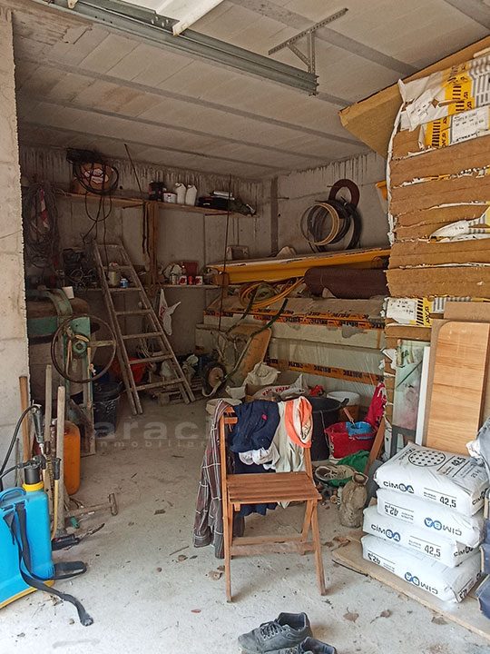 Chalet-en-venta-para-acabar-en-Gormaig-6