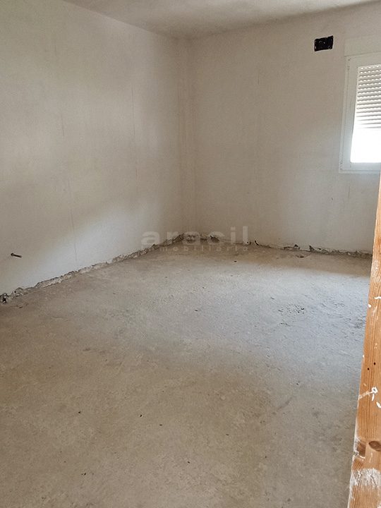 Chalet-en-venta-para-acabar-en-Gormaig-7