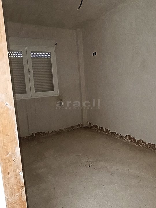 Chalet-en-venta-para-acabar-en-Gormaig-8