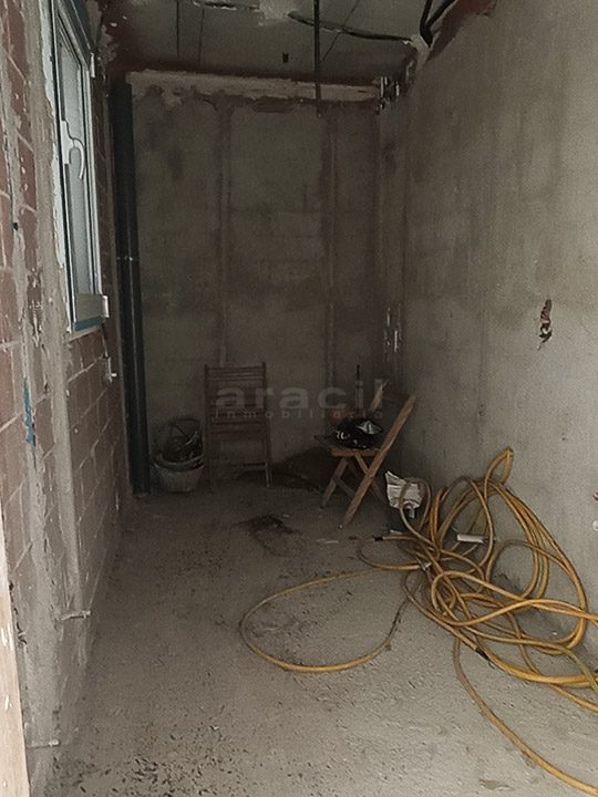 Chalet-en-venta-para-acabar-en-Gormaig-bano-2