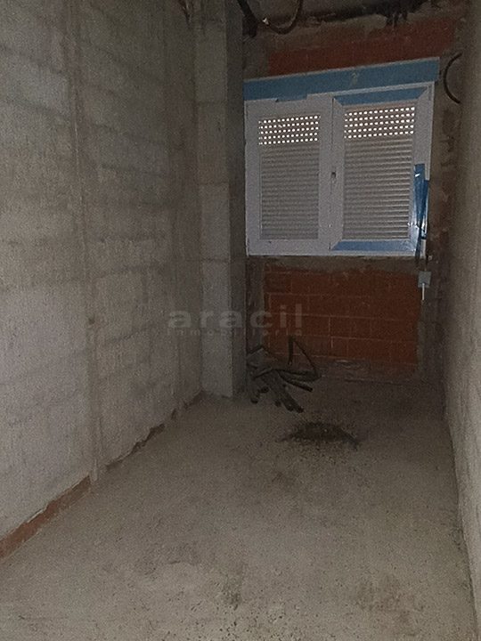 Chalet-en-venta-para-acabar-en-Gormaig-despensa