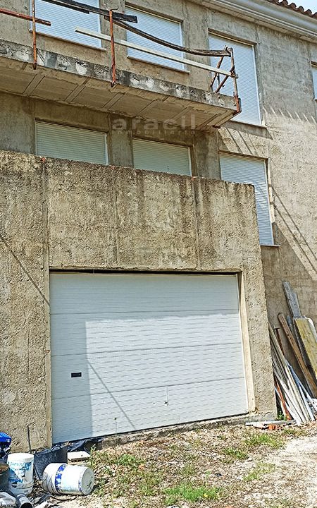 Chalet-en-venta-para-acabar-en-Gormaig-exterior-1