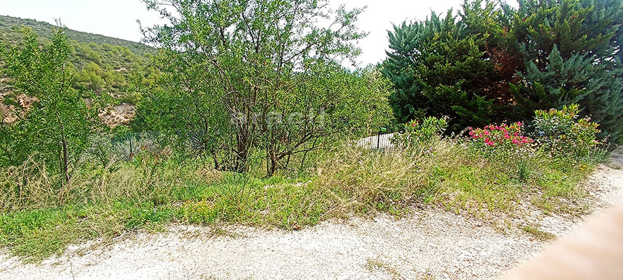 Chalet-en-venta-para-acabar-en-Gormaig-exterior-2