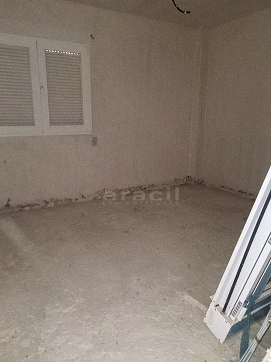 Chalet-en-venta-para-acabar-en-Gormaig-hab1