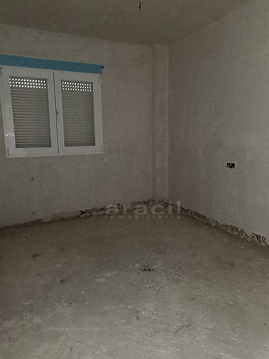 Chalet-en-venta-para-acabar-en-Gormaig-hab2