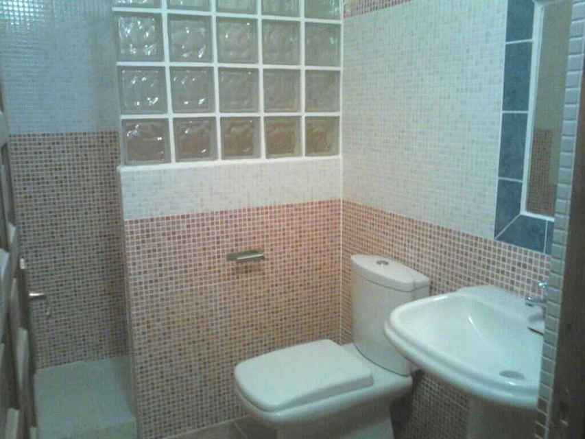 En-venta-preciosa-masia-en-Agres-Aseo-2