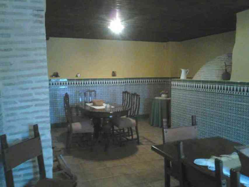 En-venta-preciosa-masia-en-Agres-Foto-de-la-cocina