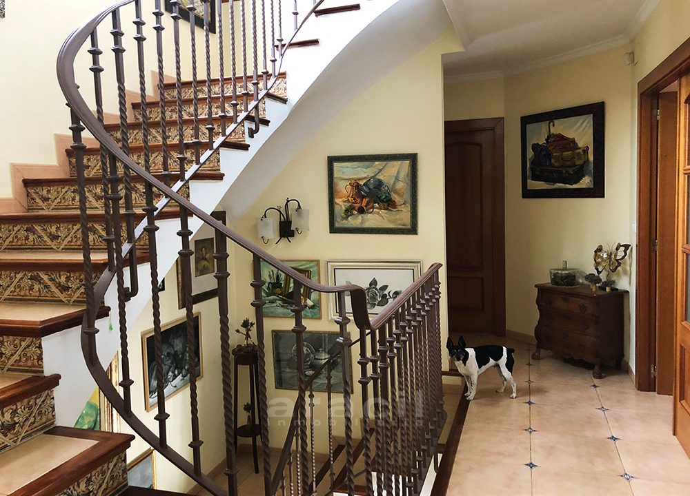 Hermosa-casa-de-pueblo-con-maravillosas-vistas-a-al-venta-22