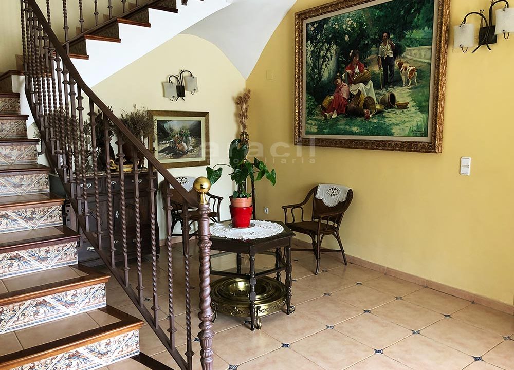 Hermosa-casa-de-pueblo-con-maravillosas-vistas-a-al-venta-29