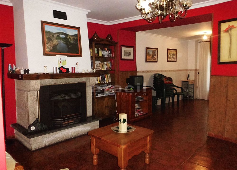 Hermosa-y-espaciosa-casa-de-campo-a-la-venta-en-Comunidad-Valenciana-1