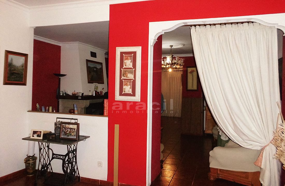 Hermosa-y-espaciosa-casa-de-campo-a-la-venta-en-Comunidad-Valenciana-10