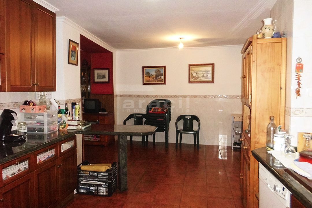 Hermosa-y-espaciosa-casa-de-campo-a-la-venta-en-Comunidad-Valenciana-11