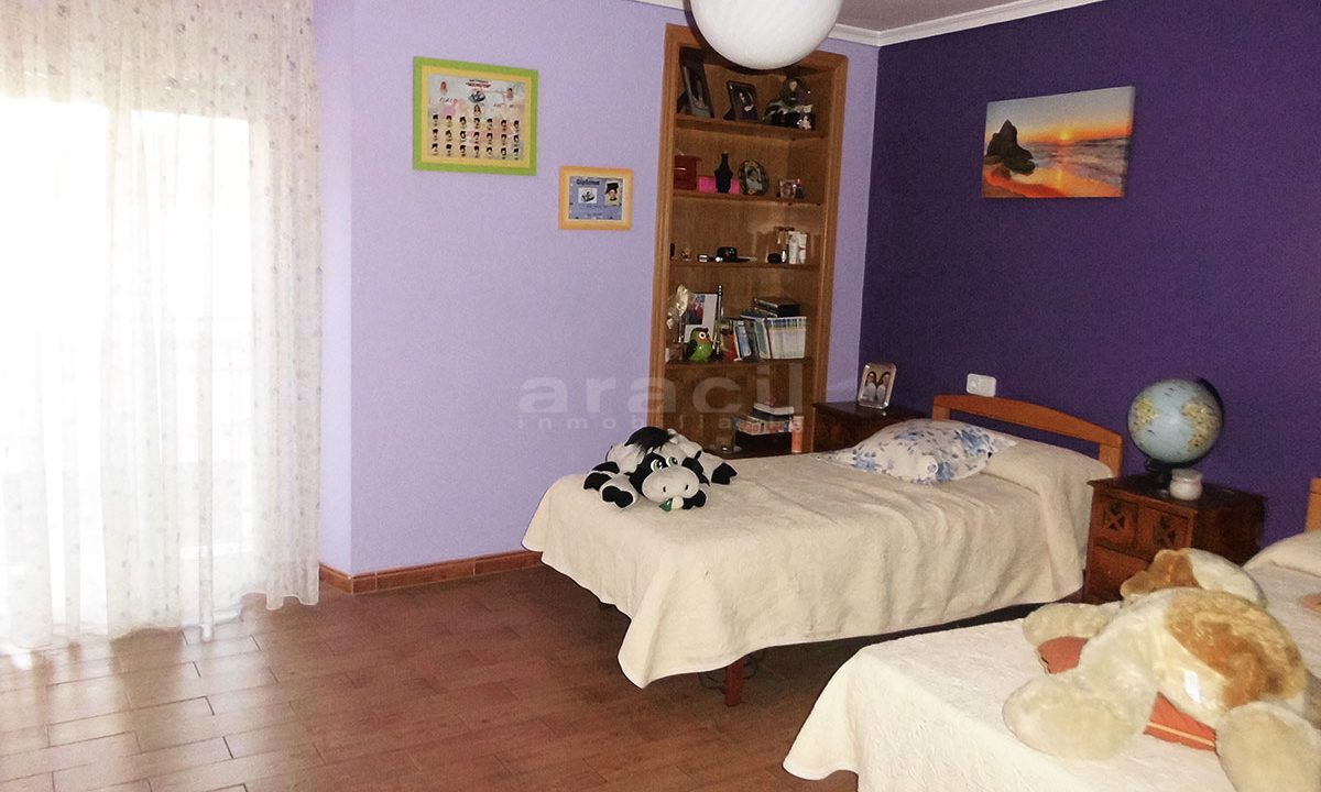 Hermosa-y-espaciosa-casa-de-campo-a-la-venta-en-Comunidad-Valenciana-16