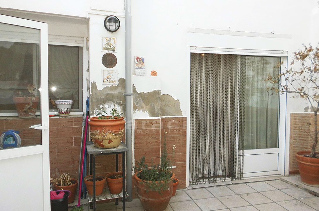 Hermosa-y-espaciosa-casa-de-campo-a-la-venta-en-Comunidad-Valenciana-17
