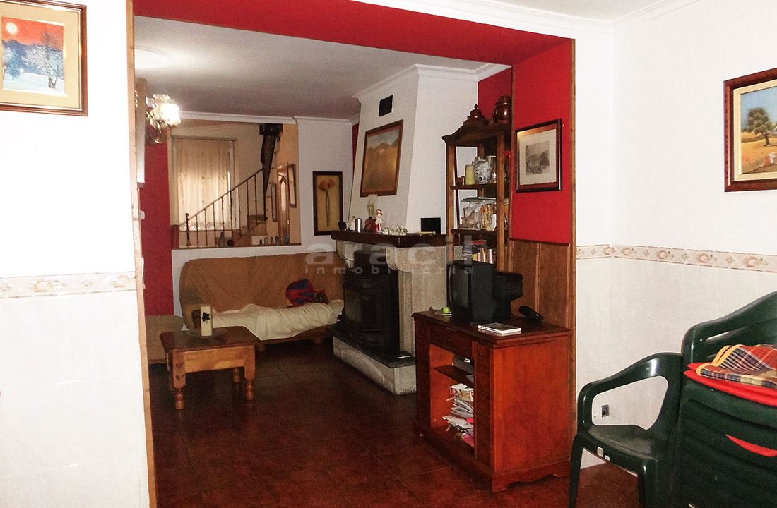 Hermosa-y-espaciosa-casa-de-campo-a-la-venta-en-Comunidad-Valenciana-18