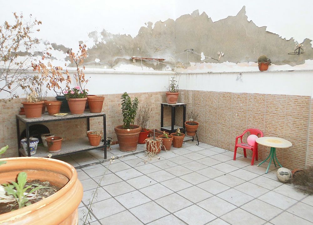 Hermosa-y-espaciosa-casa-de-campo-a-la-venta-en-Comunidad-Valenciana-19