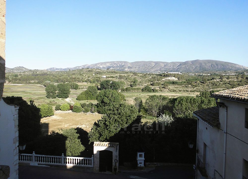 Hermosa-y-espaciosa-casa-de-campo-a-la-venta-en-Comunidad-Valenciana-21