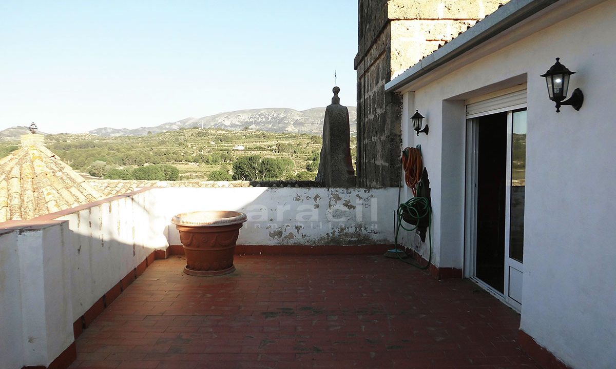 Hermosa-y-espaciosa-casa-de-campo-a-la-venta-en-Comunidad-Valenciana-22