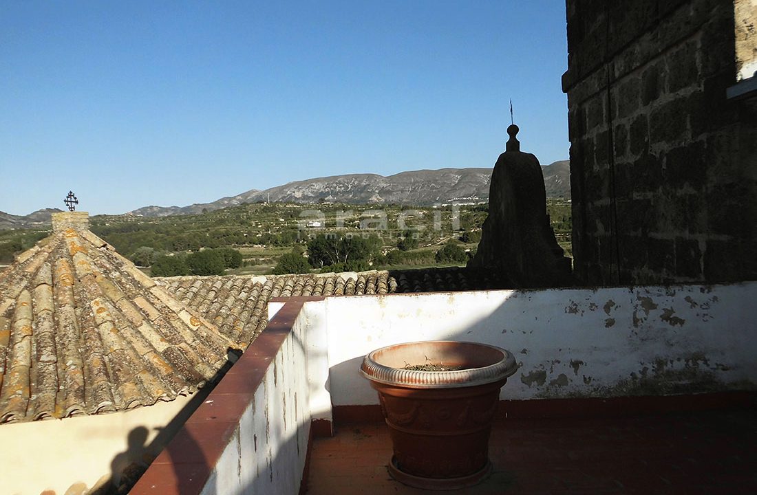 Hermosa-y-espaciosa-casa-de-campo-a-la-venta-en-Comunidad-Valenciana-26