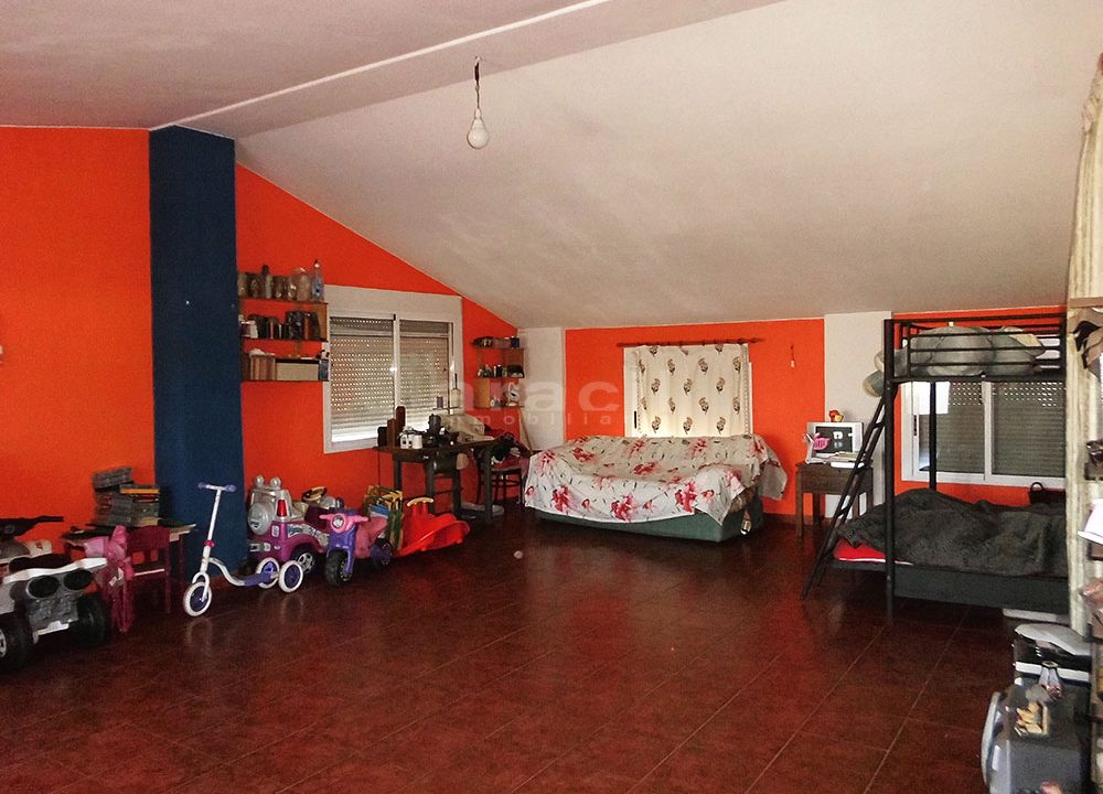 Hermosa-y-espaciosa-casa-de-campo-a-la-venta-en-Comunidad-Valenciana-28